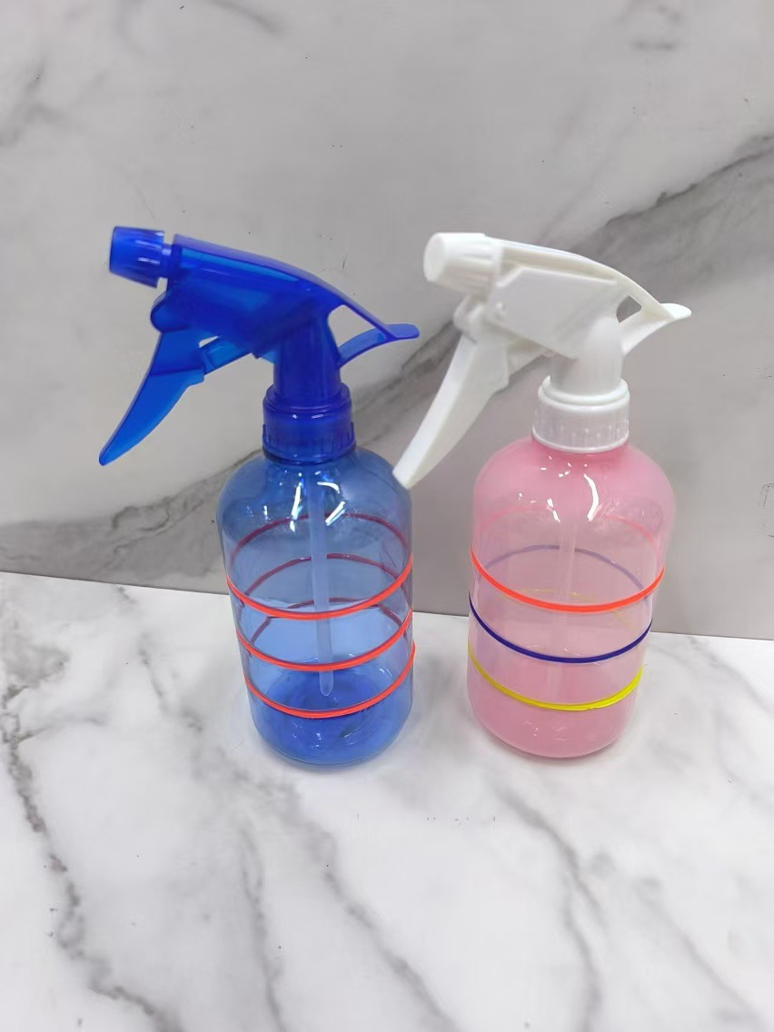 14d3d22b82c1bf26c1d22a32c51e29