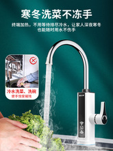 늟�ˮ���^�N�����ʽ�����ÿ��ٟ��ԁ�ˮ�ӟ����^ˮ���ⰲ�b