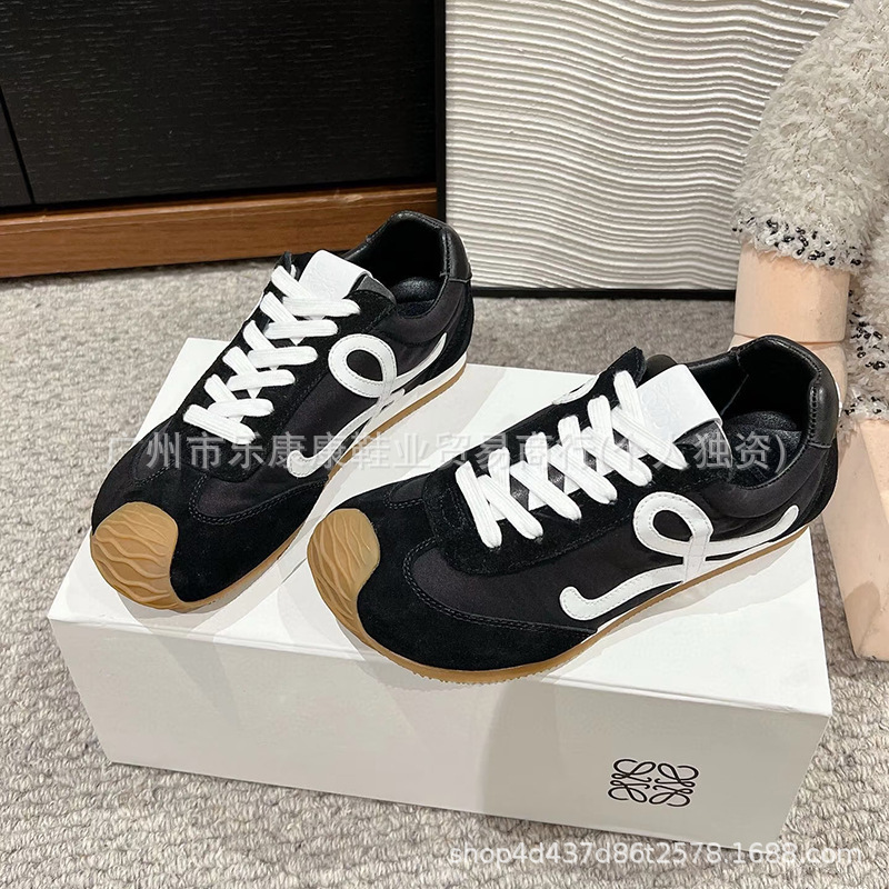 ロイドトレーニングシューズレディースレッド厚底5CMインナー高さウォーキングフォレストシューズサマースニーカー通気性スポーツシューズ|undefined