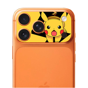 �m���O��17pro max�֙C�R�^Ĥiphone17pro max��ͨ���Ա��o�N