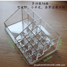 ͸���ڼt�ܻ��yƷ�ռ{�д���չʾ�ʊy��ָ���ͷ����ˮ�ָܷ�