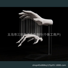 �羳�������w�������� �܌W����ˇ�g�b[�� 163