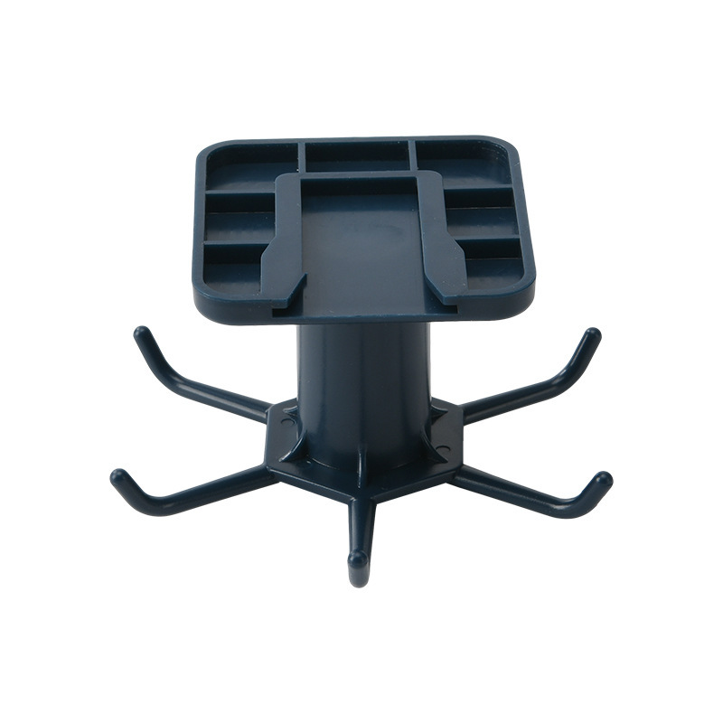 16293458220_166715126