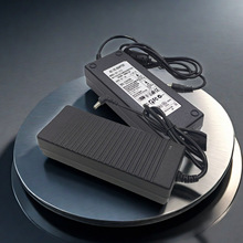 12V10A�Դ�m����  LEDҺ���@ʾ���Դ ˮ�����m��12v10a�m����