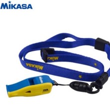 �׿��_���� ���о����ڸ��l�o�������w�����I�̾��@����������