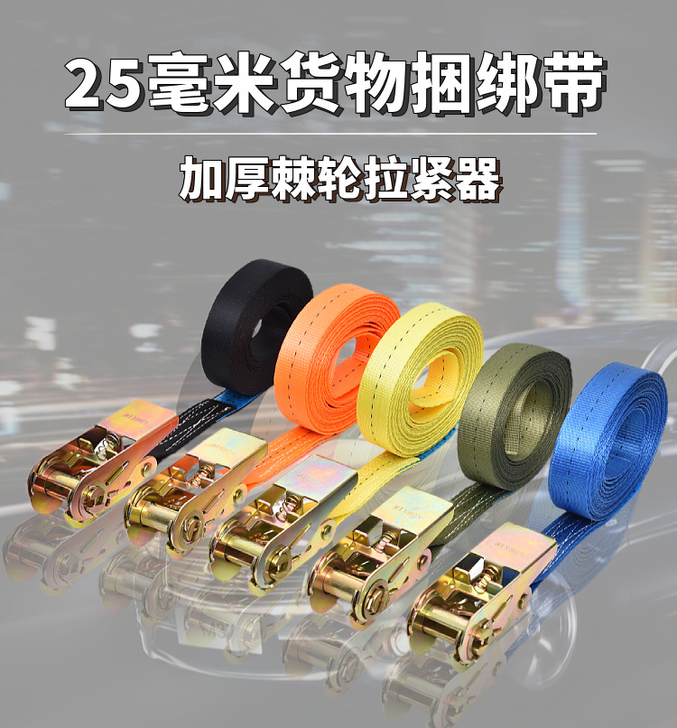 gmyRivqnyNRwMhpZ0KuP1fjmunRpUyAiCVay