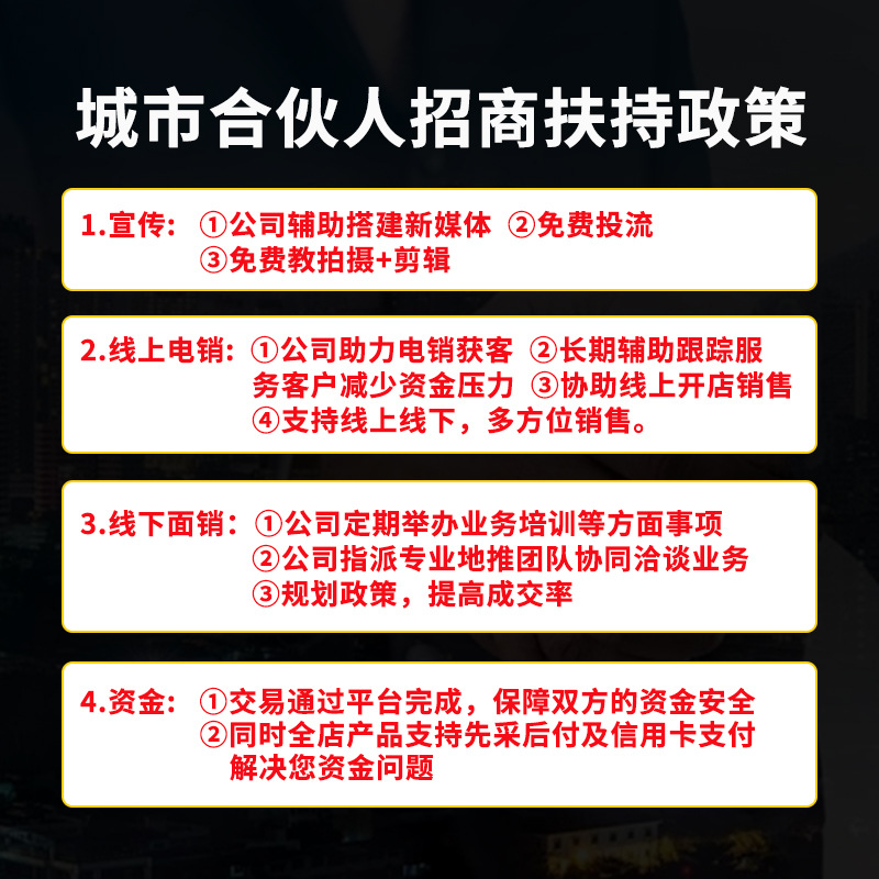 gG+cjPqtyNRshAcdJLmje5KrlxRiF0+SmcOA