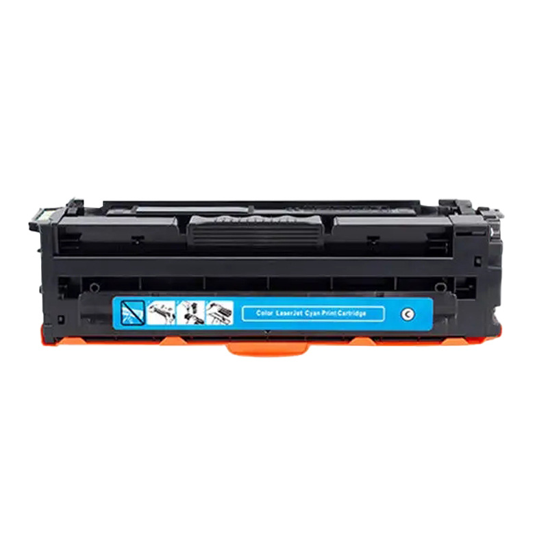 HP 220A 220X W2200A Cartucho de tóner Pro 4202dw 4202dn MFP4302