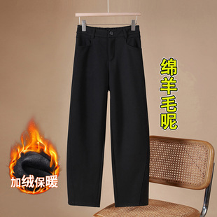 �ӷʼӴ�a��mm��ɫ���b����ѝŮ�ﶬ�����ӽq�Ӻ񋌋�ë��砵�ѝ