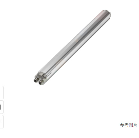 BALLUFF巴鲁夫BTL1RL1磁致伸缩位移传感器BTL7-V50T-M0250-P-C003