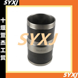 3803703��������˹M11/QSM11�ؿ��l늙C�M�l�әC����3080760