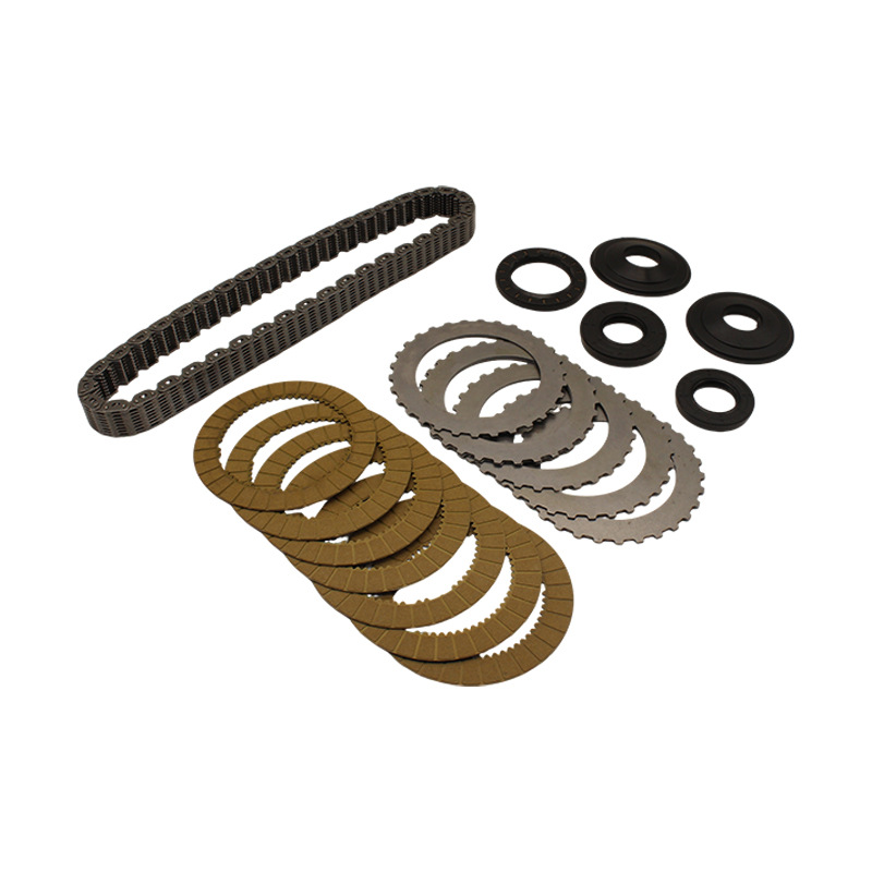 Transfer case repair kit suitable for Porsche 958 car transmission system parts, available in stock