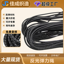 �ڰ׷���A���z�����K���Ĵ��K�\�������K�ɾo�Kţ���K����A�K