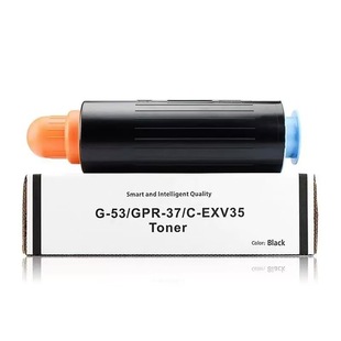 �m�ü���C-EXV38 GPR-42ī�ۺ� CANON IR4245 IR4251̼�ۺ�