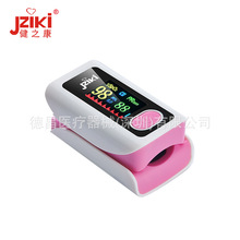 ֮307ӢѪxָAʽtָʙzyָ}Ͷ