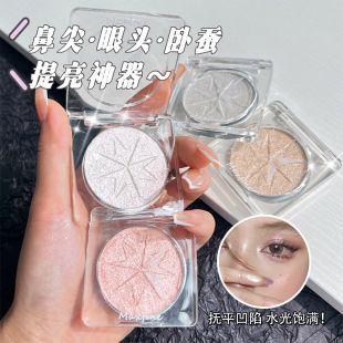 Maxfine��ҫ�߹���������観־ò�Ó�y���l���W��Ȼ���t�F؛