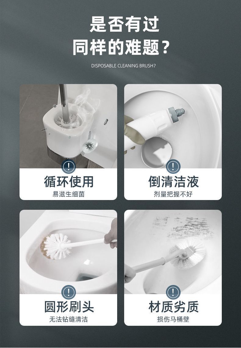 ca271840-4b25-4b40-9c3d-44d3becbc23d.jpe