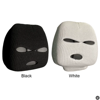 seat pullover personality funny | Headrest