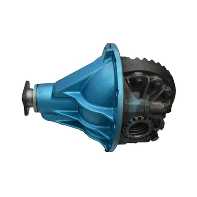 Diferensial dişli dəstləri Axle Differential for