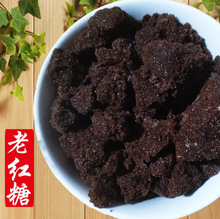 �V�������ϼt��ɢ�b���t���Ǻ����Ϻ��Ƿ۳�ɰ��