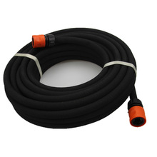 �Bˮ�܈@���r�ֹ�Ȍ��Ý�ˮ�ܼ�ͥ�@ˇ���@��ƺ�B͸�ܵι��O��