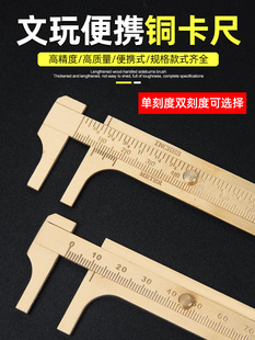 �����~�����錚�߾���С���Θ˿��ߔ��@���Üy�������͘�����