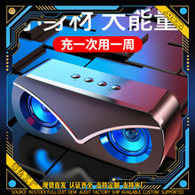 SADAِ�_V6�{������o���p�����֙C�����yʽ���ص����ڲ忨����