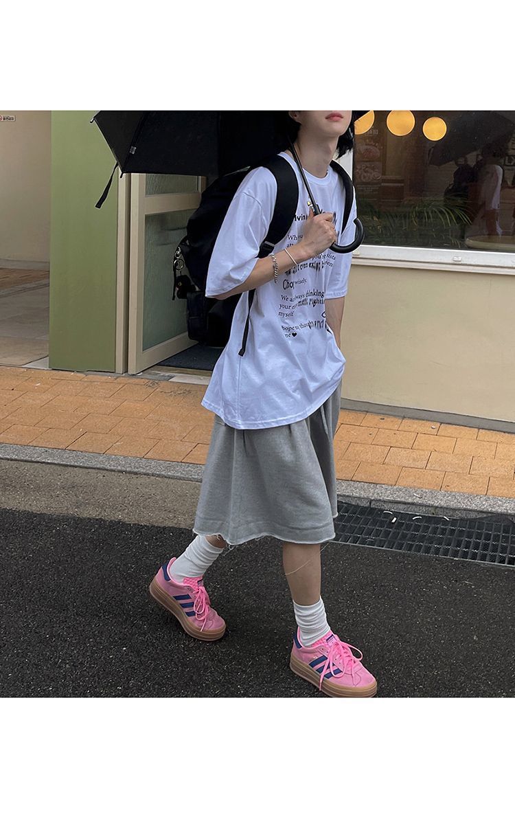 5e0ff624-c509-44ba-97ae-3a211ff36046.jpe