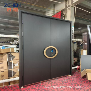 �r���Խ������T�ߙn�T�X�T�p�_�T�p�݌��_�M����ĸ�T���T�e�����T