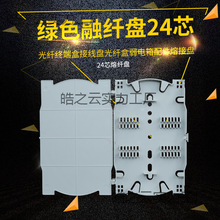 ���w���w�P���w���w�P8/12/24о��С�Ͱ�ɫ���|���m���P늾��W��