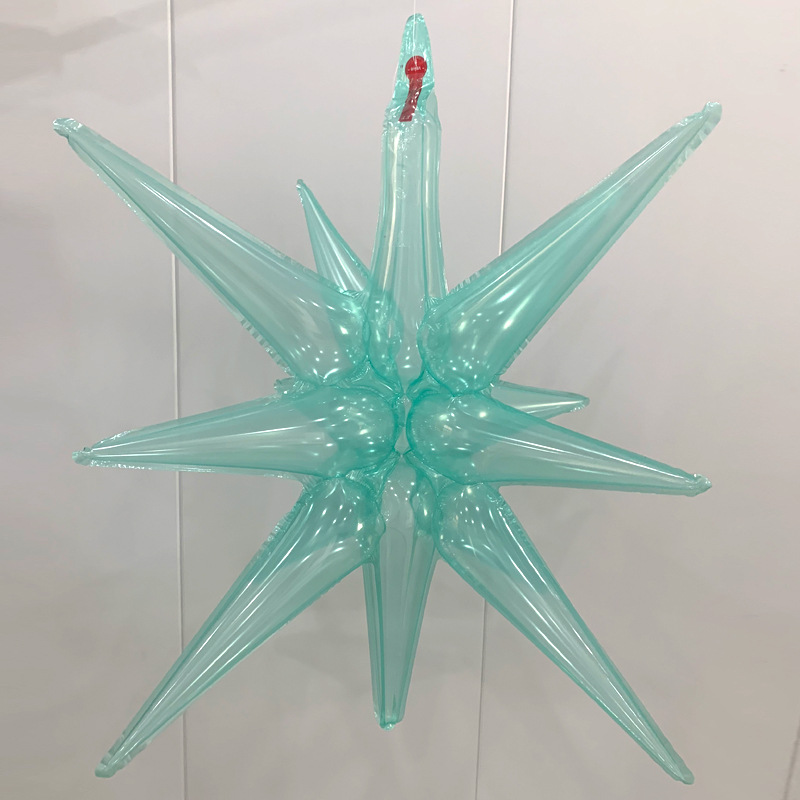 微信图片_20220412164916