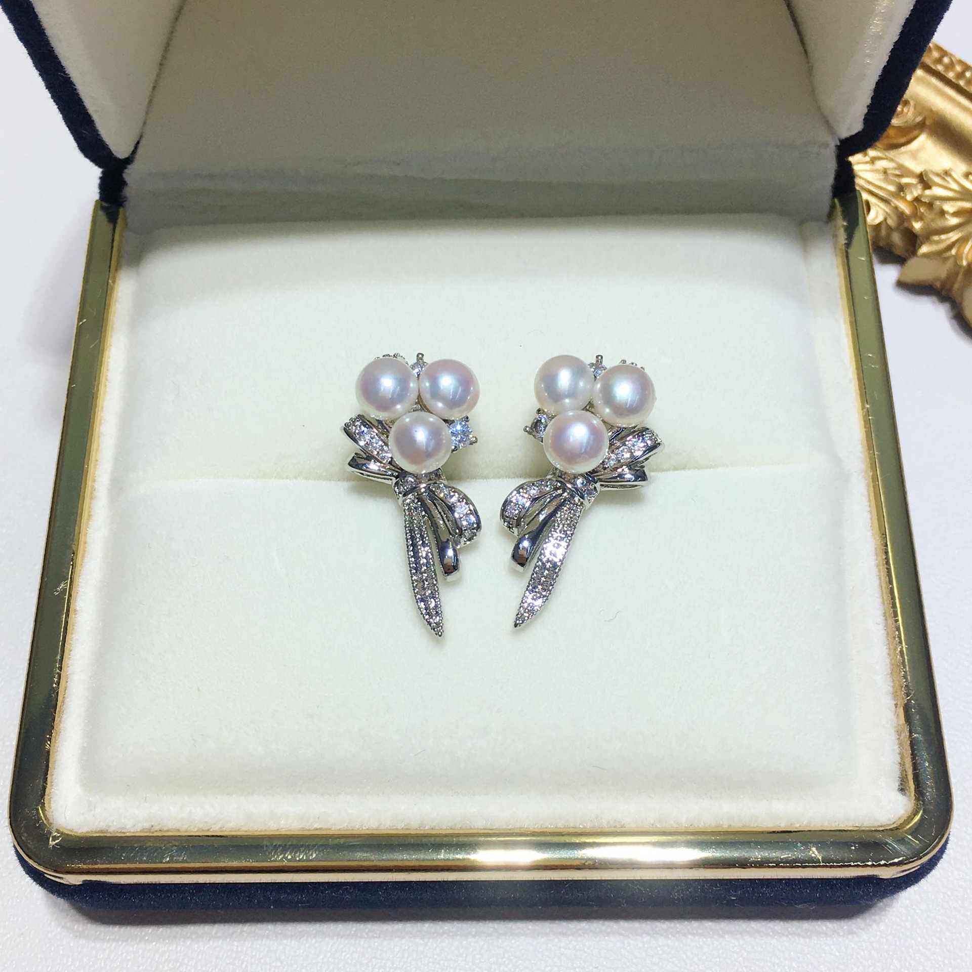 ����ʱ�־����ڴ�����tianȻ��ˮ����������۶���S925������