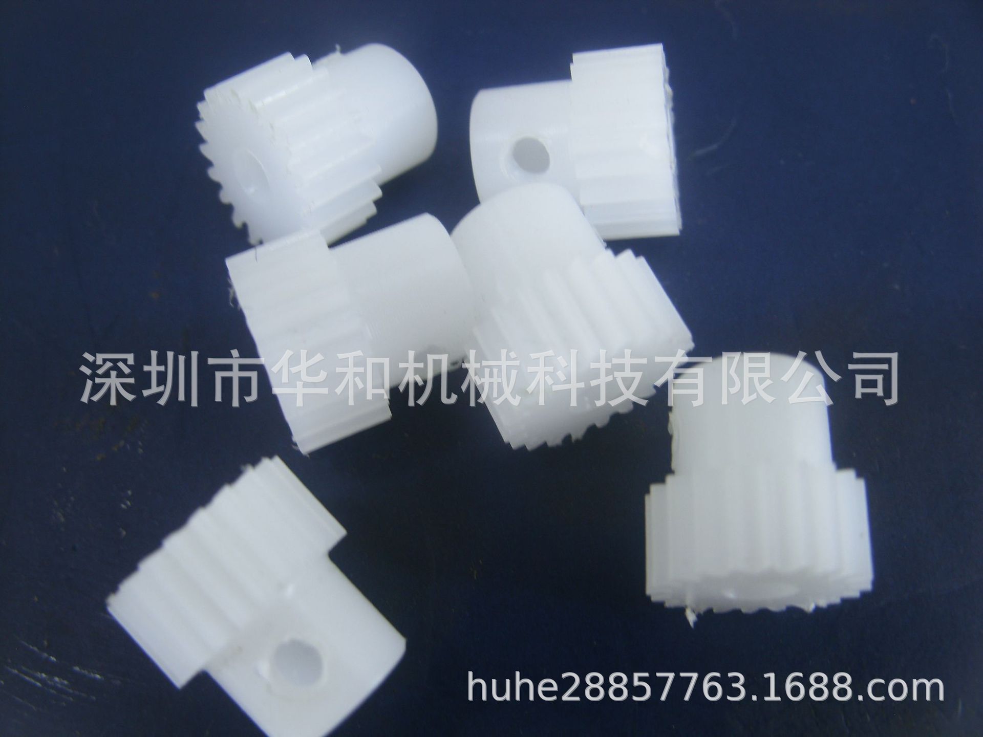 GEDC0012