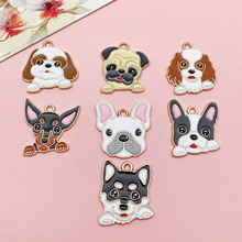 ��ͨ����ɐ۵���С���Ͻ��Ʒ���diy���耳׿۵�������R�d