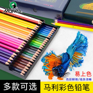�R��24ɫ���Բ��U36ɫ�����L���U�P���W���L�T�f��ɫ�P72ɫ120ɫ