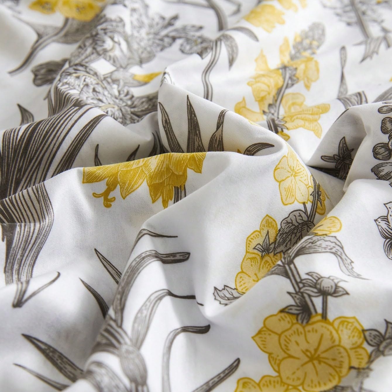 Full - 54_75 inches Type 3-06.