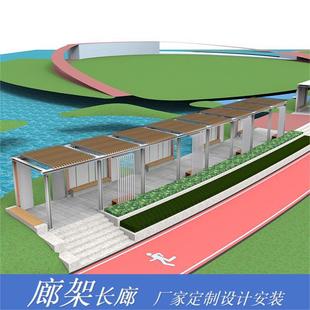 ���@���^��ʽ�L��ͤ�Ⱦ��^�¹��B����^У�@���e�Ļ��L���ȼܶ���