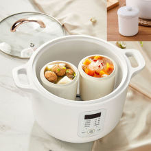 �մɟ��ѽ�����ˮ���Ѽ��ß��ѱ���偎��w��đ��C�B����