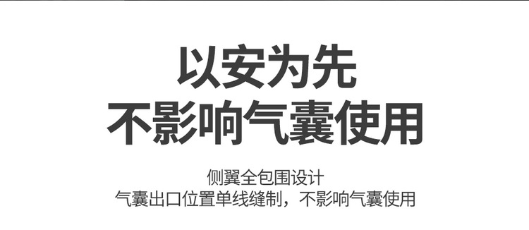 描述1_14.jpg