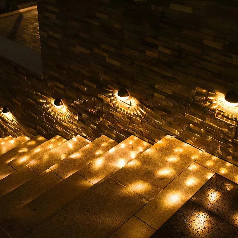 微信图片_20240508172936