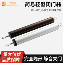 �]�T���Ԅ��P�T�� �����]�T�� �����p�Ϳ��{���[�ؼ��ó����]�T��