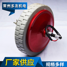 SN1DY-B1tɫˢ݆ݞ늙C DC24V 180W 늴ńx܇݆ݞ늙C