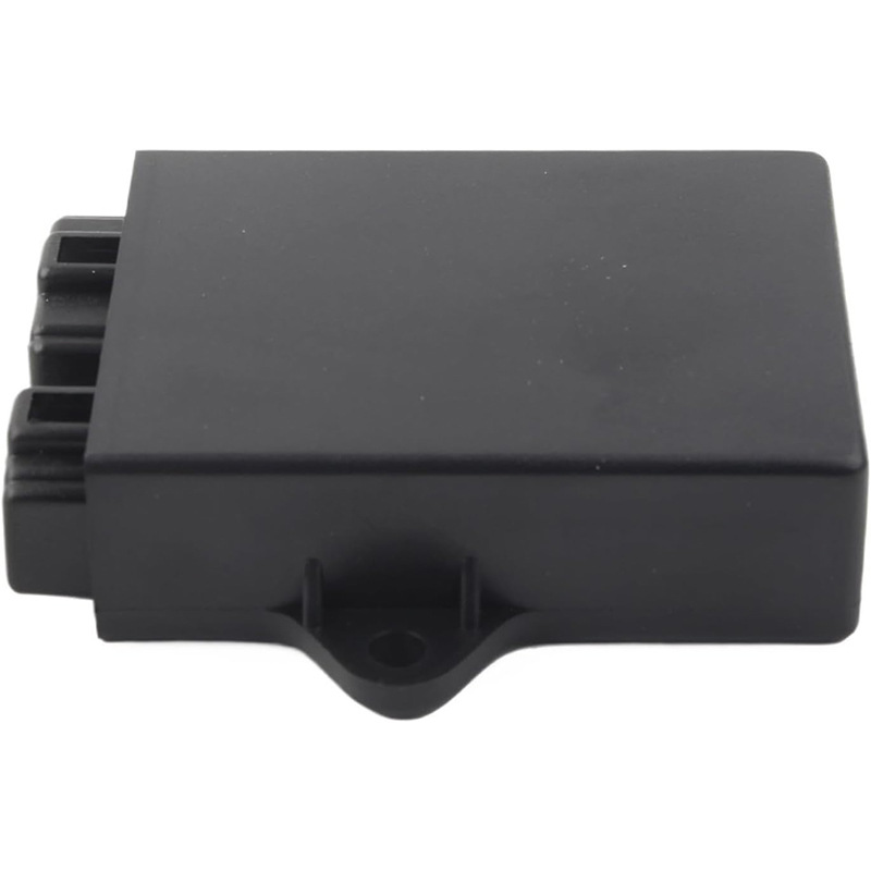 Yamaha Motorcycle Igniter Suitable for Virago Xv250 for V-Star 250Cc