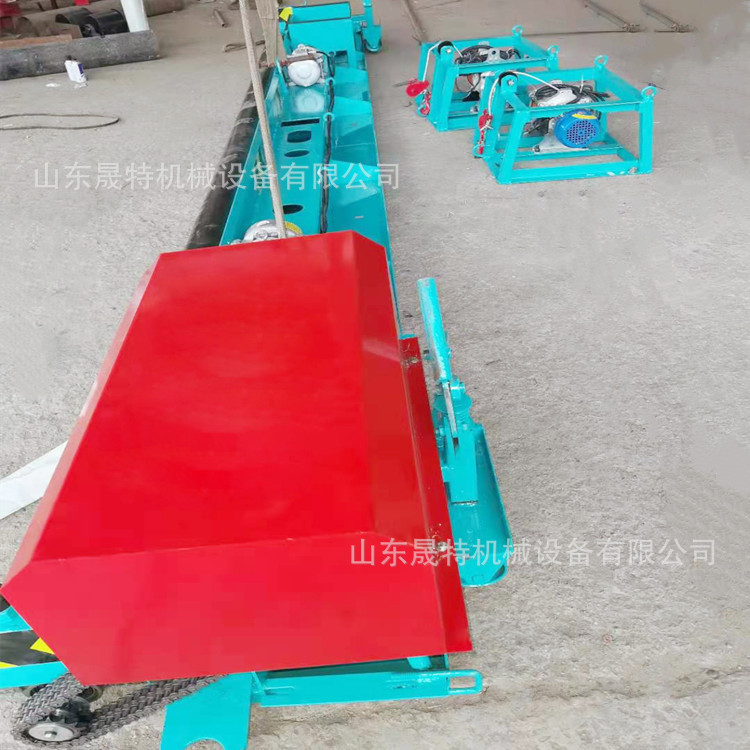 67237c5ff9985c7f03efeb4c29fa62