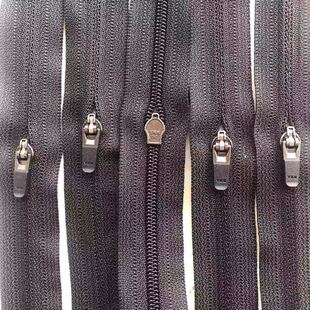 Ykk���3̖�����]��ѝ��ѝ�_���ɳ�l�׵ȷ�ˮ���i�p�_β���b�o��