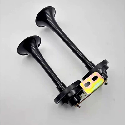 Wuzheng Shifeng Agricultural Vehicle Electric | Car horn/tweeter