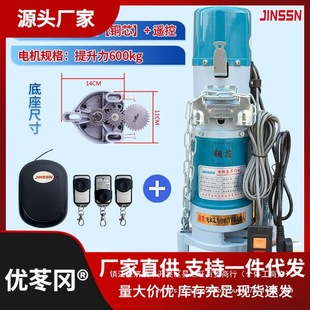 JINSSN���ݾ����T늙C���a���������b�ؾ��l�T�C�^���Q�Ԅ�܇ֱ�N