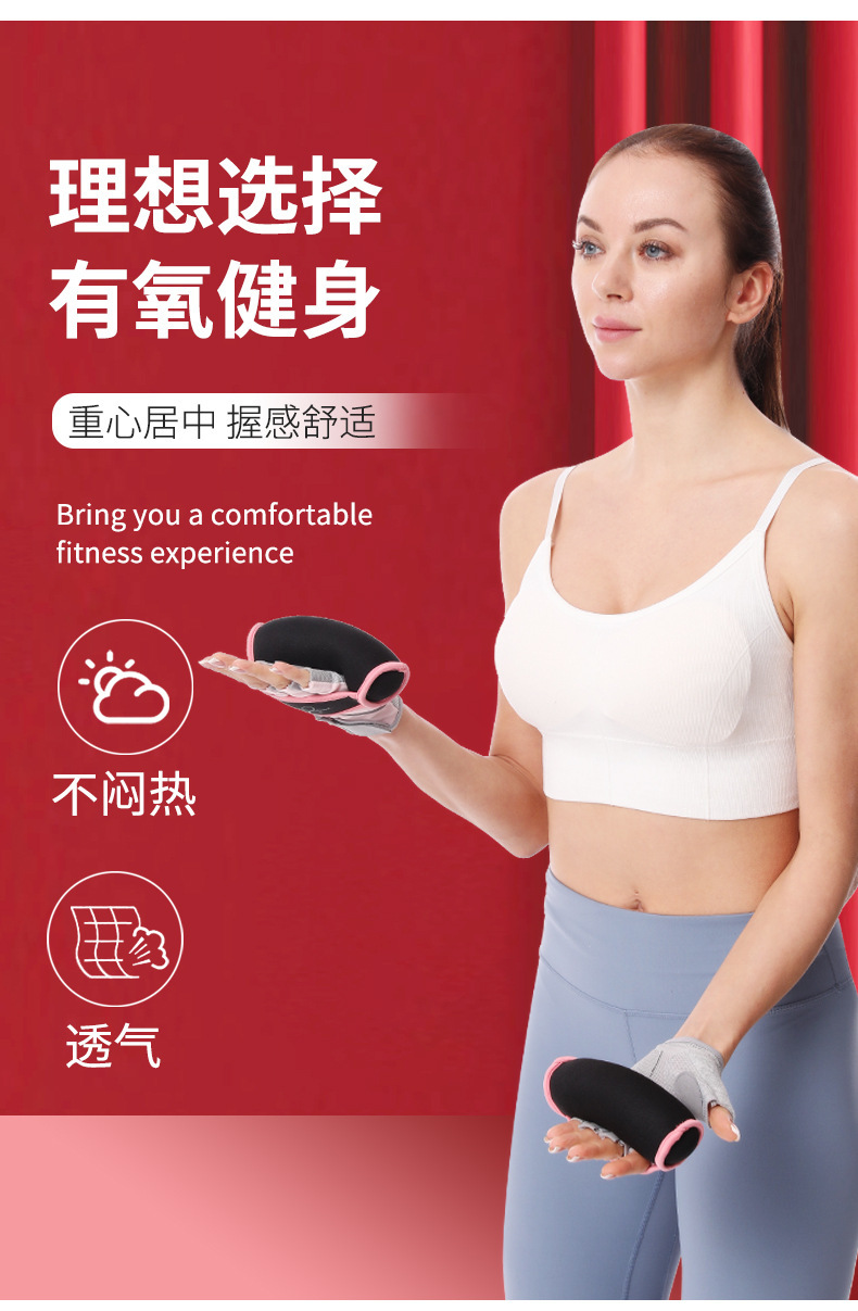 描述图_3.jpg
