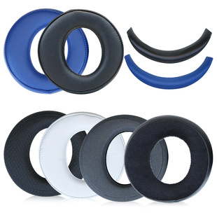 �m������PS4 CECHYA-0083 CUHYA-0080 PS5���C���d��0090�����^��