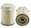 Hayfield Dongyuan-Apply to PF9870 TFE1227 Filter paper core